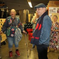 2024-05-26 De Jocus Hal - Archief 15 2024-05-26 De Jocus Hal - Archief 15